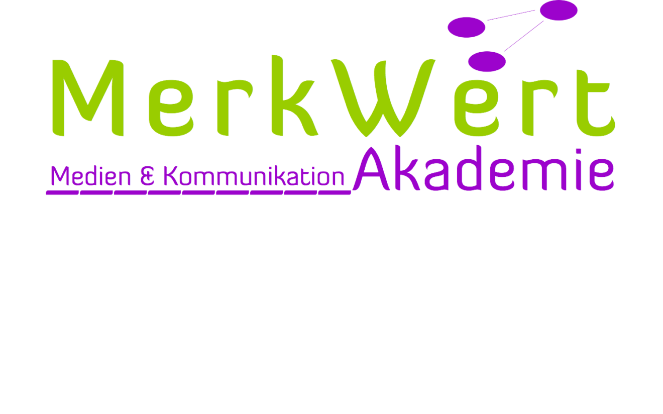 Logo_MerkWert-Akademie
